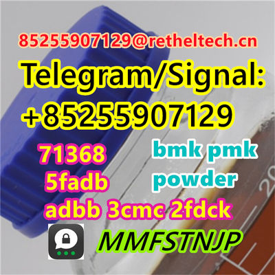 Best price b-mdp di-bu a-p-p-p u-4-8-800 j-w-h 5-c-l a-d-18 - Photo 2