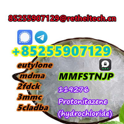 Best price b-mdp di-bu a-p-p-p u-4-8-800 j-w-h 5-c-l a-d-18 - Photo 4