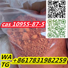 best price CAS 109555-87-5 1H-Indol-3-yl(1-naphthyl)methanone