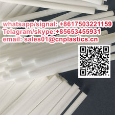 Best Price Cellulose Acetate Tow 2.5Y30000 for Cigarette Filter Rods