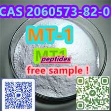 Best price factory supply CAS 6157-87-5