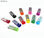 Best price of usb stick,power bank, business usb card - Foto 2