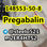 Best Price Pregabalin CAS 148553-50-8 Safe Shipping Threema: 2ER4HTS2 - Photo 2