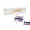 Best Products Injectable Liporase Ha Dermal Filler Remover Hyaluronidase Dissolv - Foto 2