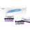Best Products Injectable Liporase Ha Dermal Filler Remover Hyaluronidase Dissolv - Foto 3