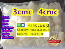 Best quality 3cmc 3mmc in stock for sale - Photo 2