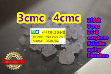 Best quality 3cmc 3mmc with big stock and fast shipping