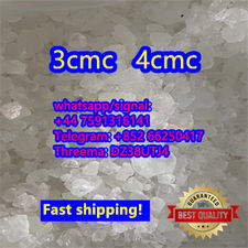 Best quality 3cmc 4cmc 3mmc 4mmc with best price for customers