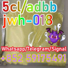 Best quality 5cladba 5cladb adbb 4fadb 5fadb cas 137350-66-4 instock+85259175491