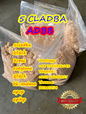 Best quality 5cladba adbb 4fadb 5fadb jwh018 ADB-ButiNaCa in stock on sale