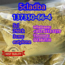 Best quality 5cladba adbb 4fadb jwh-018 with strong effects