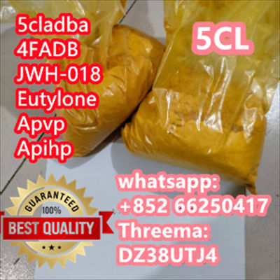 Best quality 5cladba adbb in stock for customers