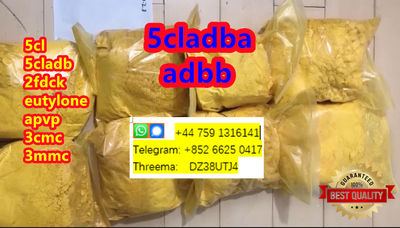 Best quality 5cladba adbb with big stock from China vendor supplier