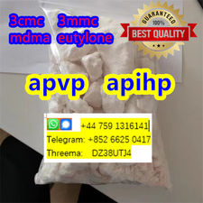 Best quality APIHP APVP in stock for sale for customers