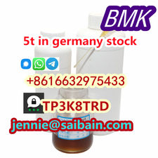 Best Quality Fast Delivery On Stock bmk Powder bmk cas 5449-12-7