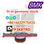 Best Quality Fast Delivery On Stock bmk Powder bmk cas 5449-12-7 - 1