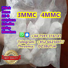 Best qulity 3mmc 3cmc with stock ready for ship