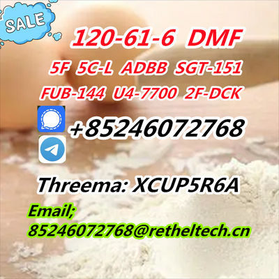 Best Sell U4 bk 5F 4F eu dck U48 5CL 6CL 8CL adbb - Photo 2