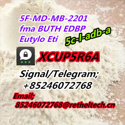 Best Sell U4 bk 5F 4F eu dck U48 5CL 6CL 8CL adbb - Photo 5