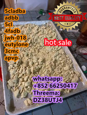 Best seller of 5cl 5cladba adbb from China vendor supplier