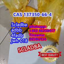 Best seller of 5cladba adbb from China vendor supplier