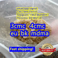 Best seller of China 3cmc 3mmc 4cmc in stock on sale