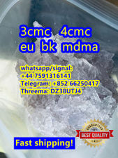 Best seller of China 3cmc 3mmc in stock on sale