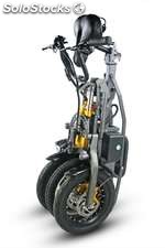 Best three wheel folding electric scooter,electric bike