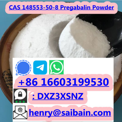 BestCas 705-60-2 P2NP Powder 2024 Dimethocaine Diltiazem - Photo 4