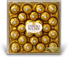 Beste Qualität von Ferrero Rocher T3 T16 T24 T25 T30 bereit zum Versand