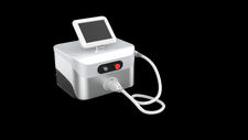 Bestview Equipos depilacion laser diodo en venta