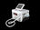 Bestview Equipos depilacion laser diodo en venta - Foto 2