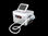 Bestview Equipos depilacion laser diodo en venta - Foto 4