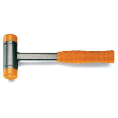 Beta Tools marteau à face souple &quot;1392&quot; 310 mm 013920040