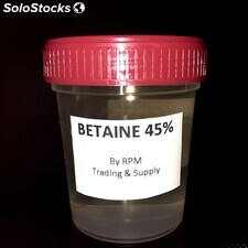 Betaine 45%
