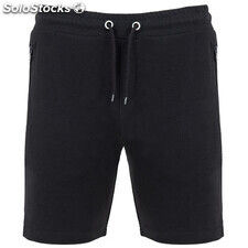 Betis bermuda shorts s/l navy blue ROBE04190355 - Foto 3