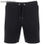 Betis bermuda shorts s/l navy blue ROBE04190355 - Foto 3