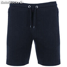 Betis bermuda shorts s/l navy blue ROBE04190355 - Foto 4