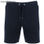 Betis bermuda shorts s/l navy blue ROBE04190355 - Foto 4