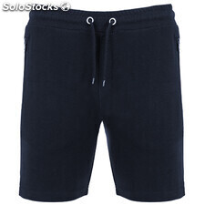 Betis bermuda shorts s/l navy blue ROBE04190355