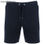 Betis bermuda shorts s/l navy blue ROBE04190355 - 1