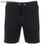 Betis bermuda shorts s/m black ROBE04190202 - Foto 3