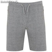 Betis bermuda shorts s/xxl marl grey ROBE04190558 - Foto 2