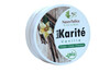 Beurre de Karité BIO Visage, Corps et Cheveux 250gr