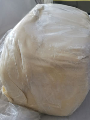 Beurre de karité brut 100% gros et demi gros (prix dégressifs) - Photo 3