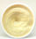 Beurre de karité brut non-raffiné (10 kg) - Photo 2