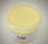 Beurre de karité non-raffiné (200 ml) - Photo 2