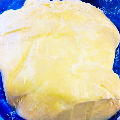 Beurre de karité pur et non-raffiné (10 kg en vrac) - Photo 2