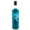 Bevanda Rinfrescante The Fruit Company Blue Senza Alcol 1 L - 1