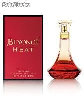 Beyonce Heat 100ml